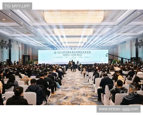 探索木星赌场的神秘世界与未来发展趋势