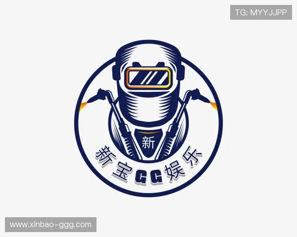 发掘新宝GG娱乐